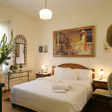 Tlv Boutique And Spa-2